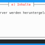 m_installation09.png
