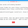 m_installation10.png