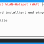 m_installation07.png