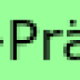 o_registrierung_01.png