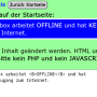 s_offline_01.png