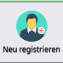 o_registrierung_04.png