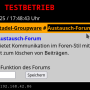 admin14.png