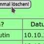 o_lebenszeichen_04.png