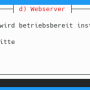 m_installation08.png