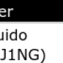o_tagebuch_06.png