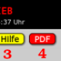 benutzer01.png