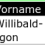 durchsuchen_liste.png