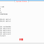 setup_02.png