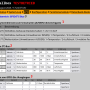 sys_gpio.png
