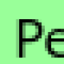 o_registrierung_03.png