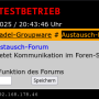 admin_comm_sms.png