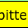 o_startseite_05.png