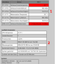 sys_status2.png