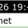 o_tagebuch_10.png
