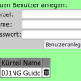 o_tagebuch_11.png