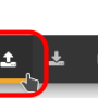 ft03.png