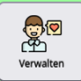 o_tagebuch_03.png