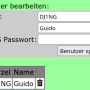 o_tagebuch_12.png