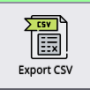 o_registrierung_06.png