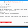 xpi_installation_01.png
