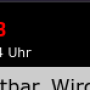 benutzer_startseite01.png