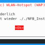 m_installation06.png