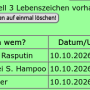 o_lebenszeichen_01.png