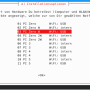 m_installation03.png