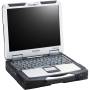 toughbook.jpg