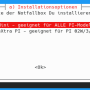 m_installation02.png