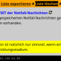 admin18.png
