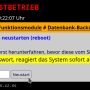 admin55.png