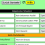 s_status_01.png