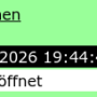 o_tagebuch_07.png