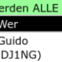 o_tagebuch_09.png