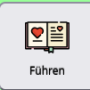o_tagebuch_01.png
