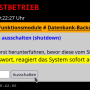 admin56.png