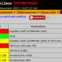 user_info_4.png