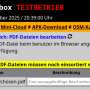 admin_datei_pdf_2.png