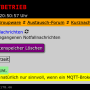 admin_comm_mqtt_3.png