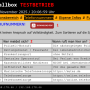 user_info_3.png