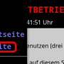 admin03a.png