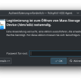 men_imager06.png