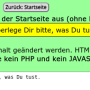 s_regeln_01.png