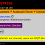admin_comm_mqtt_1.png