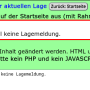 s_lage_01.png