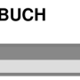 o_tagebuch_13.png
