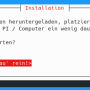 xpi_installation_04.png