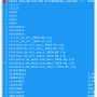 setup08.png